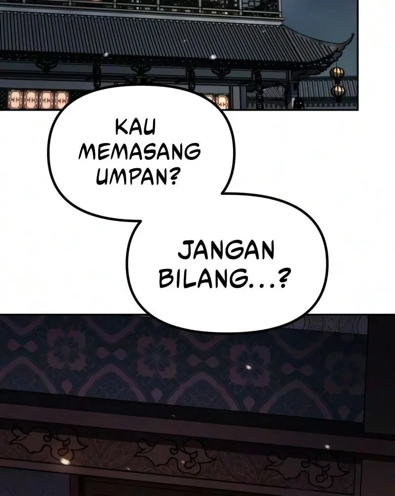 Halaman 140