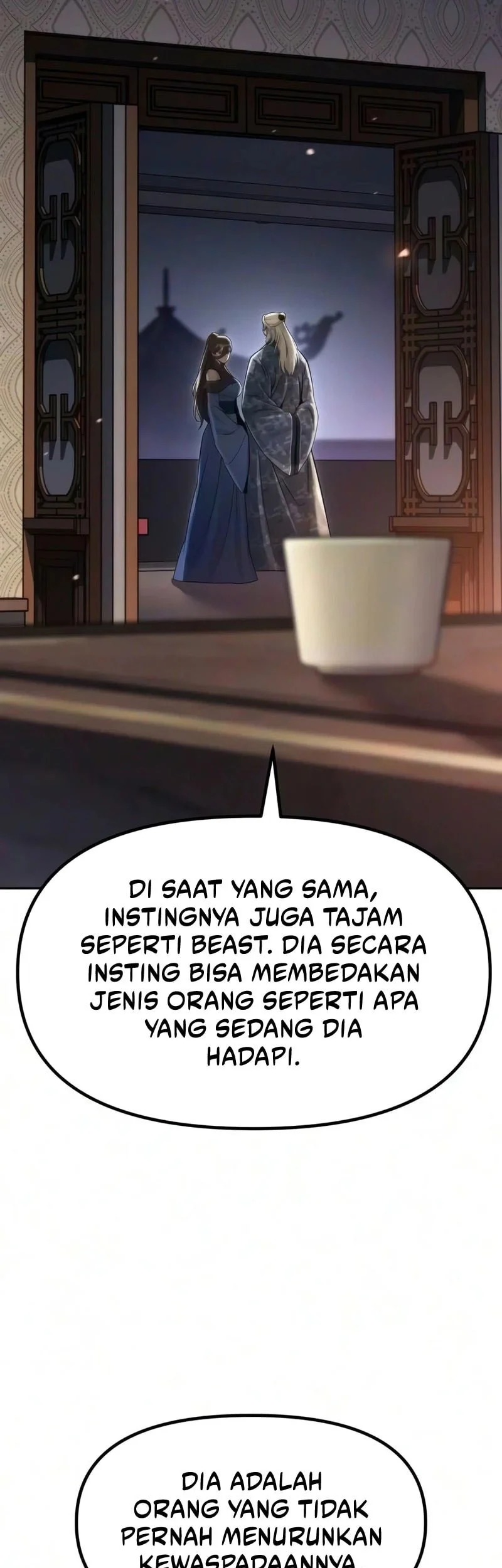 Halaman 43