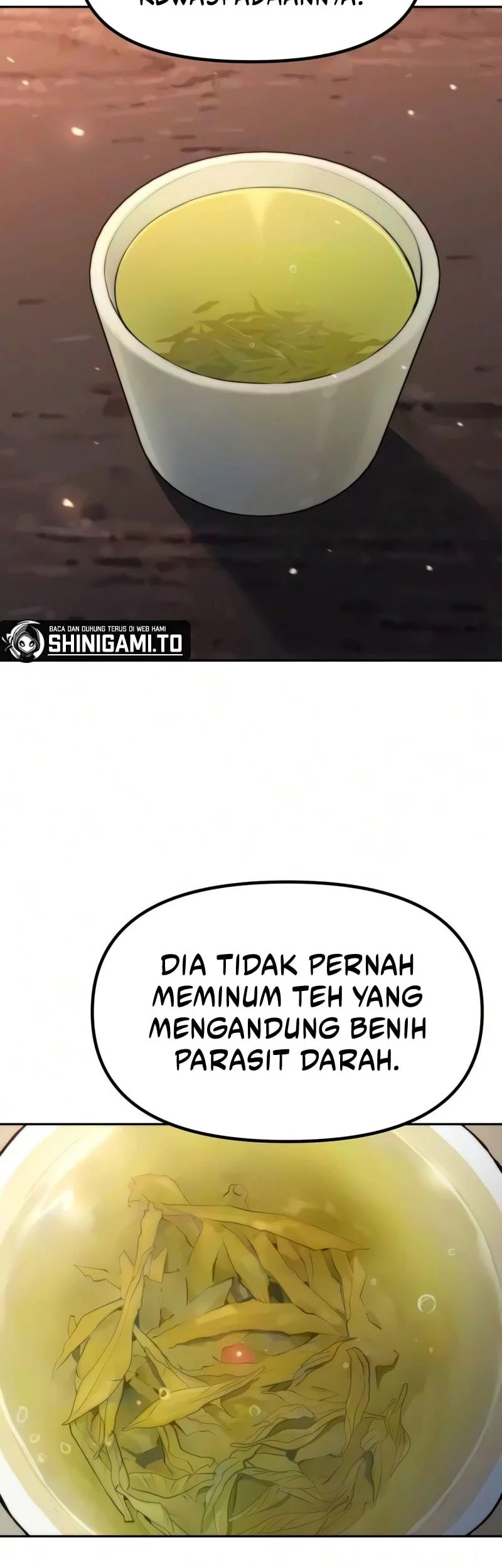 Halaman 44