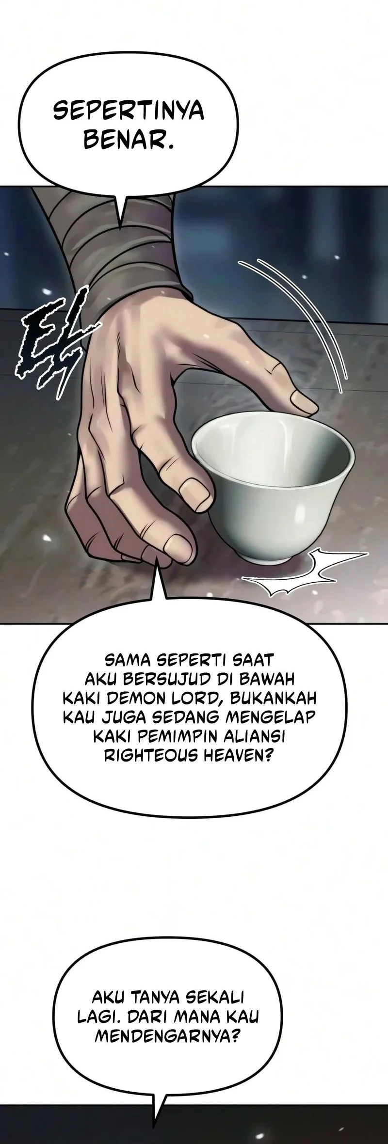 Halaman 99