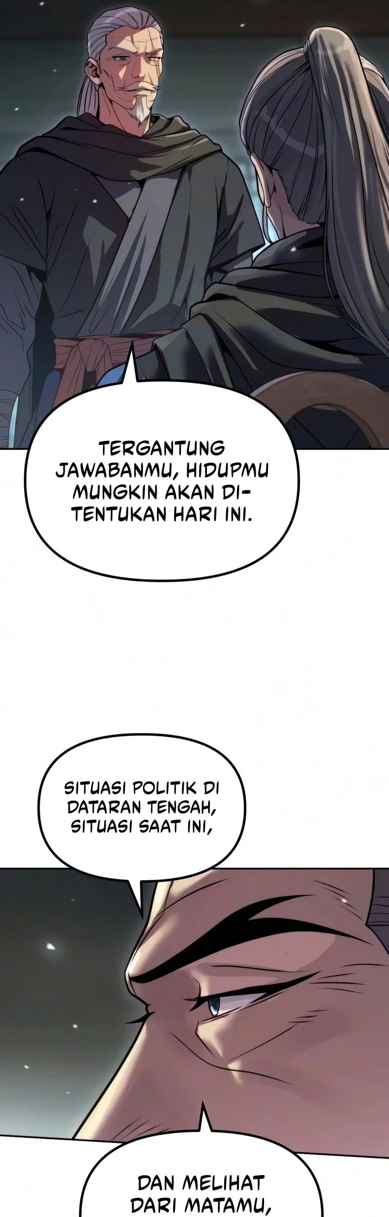 Halaman 100