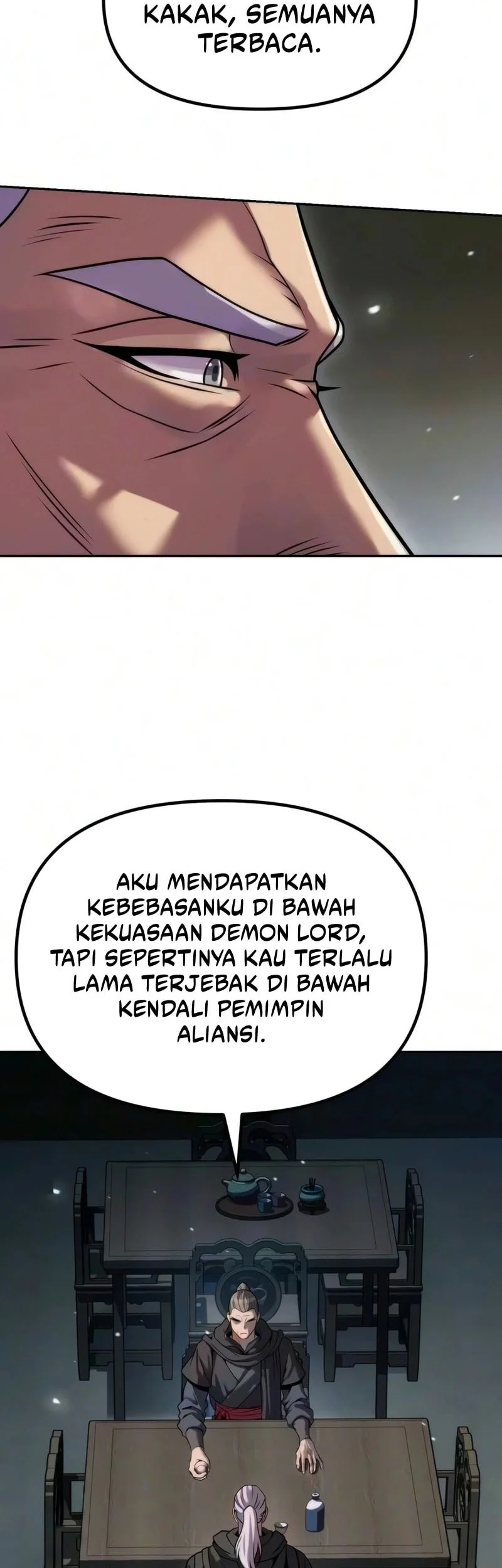 Halaman 101
