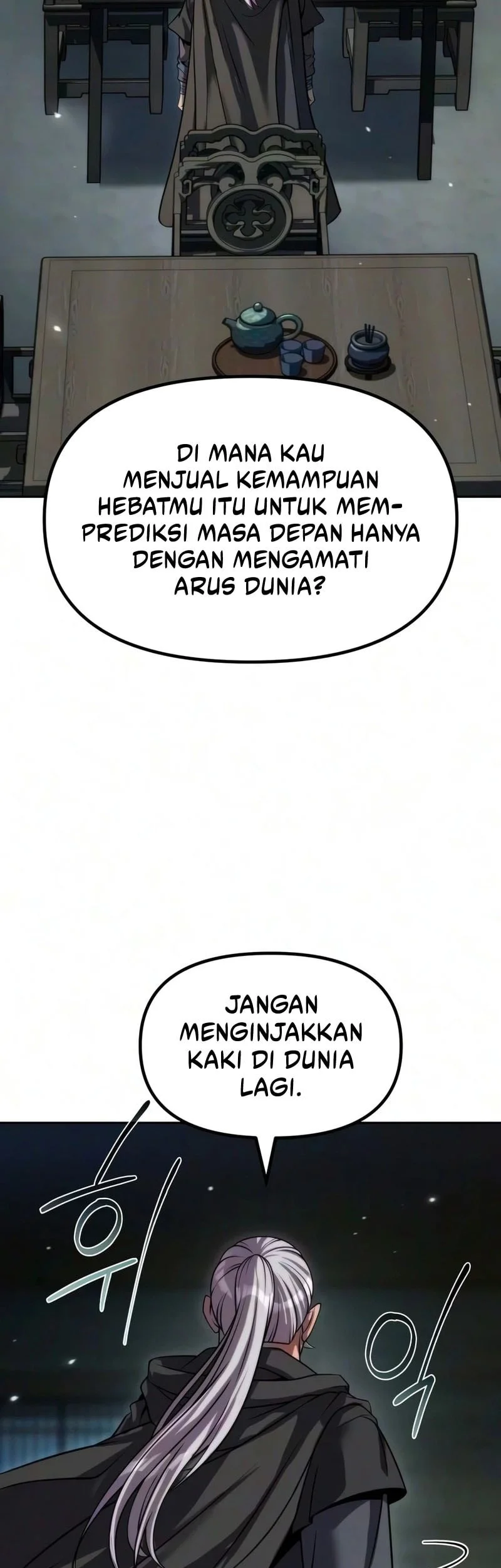 Halaman 102