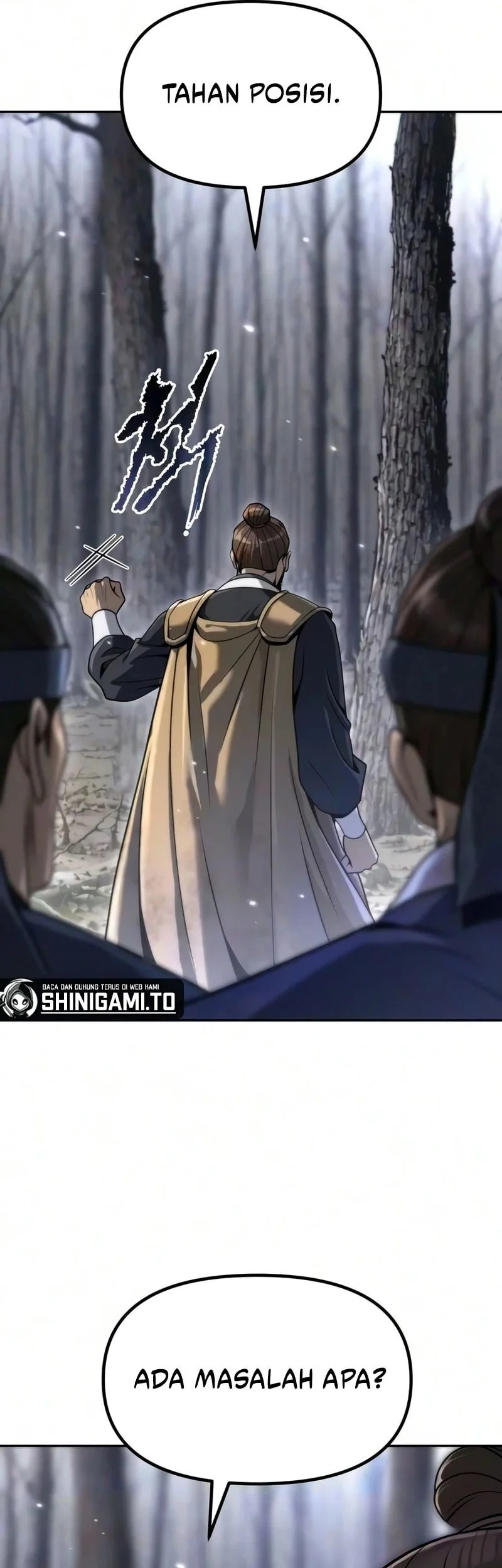 Halaman 130