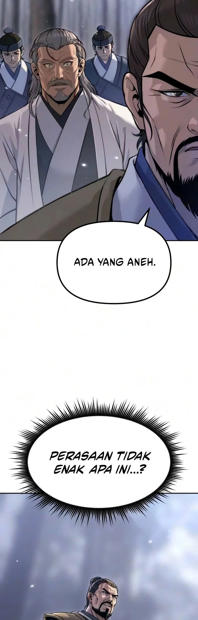 Halaman 131