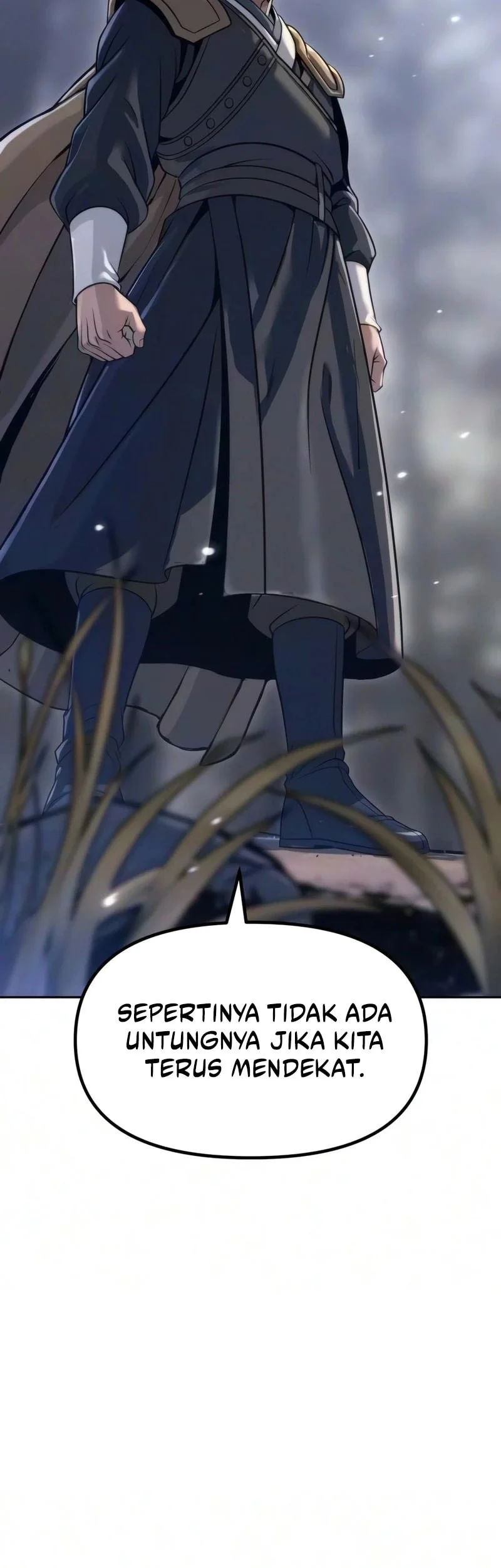 Halaman 132