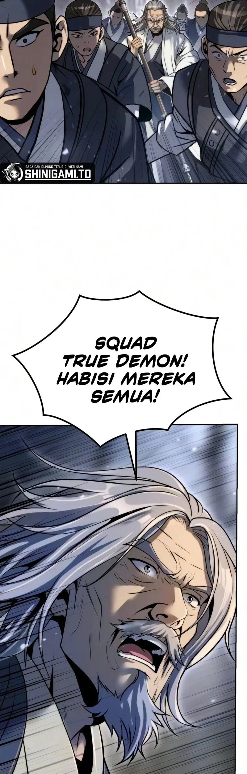 Halaman 49