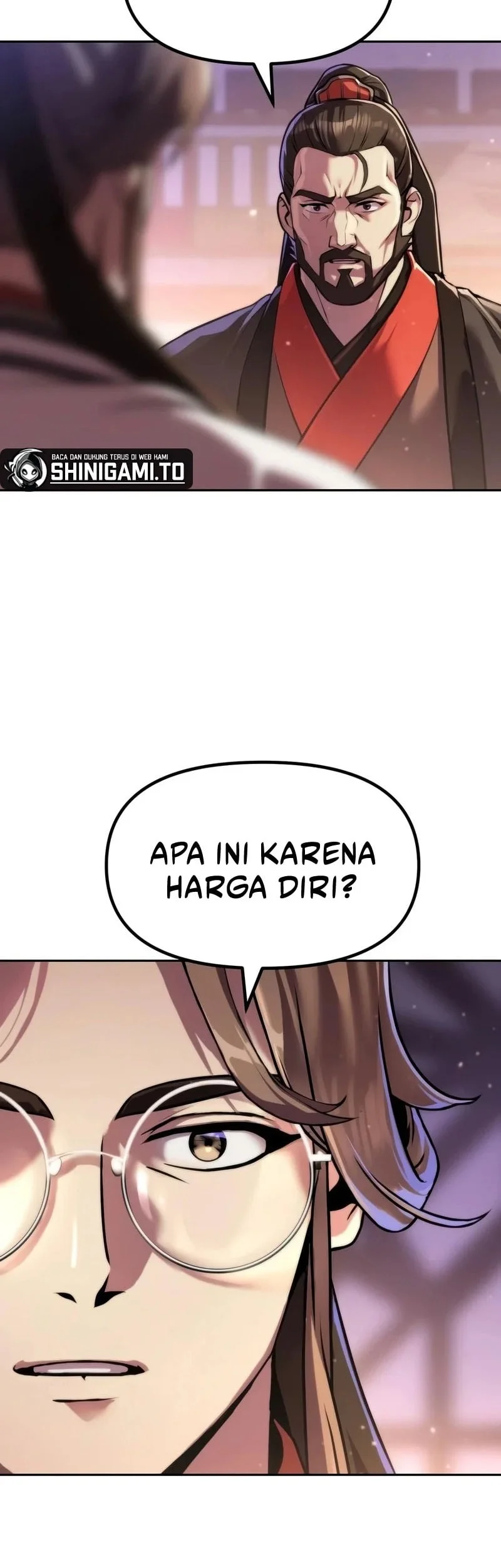 Halaman 42