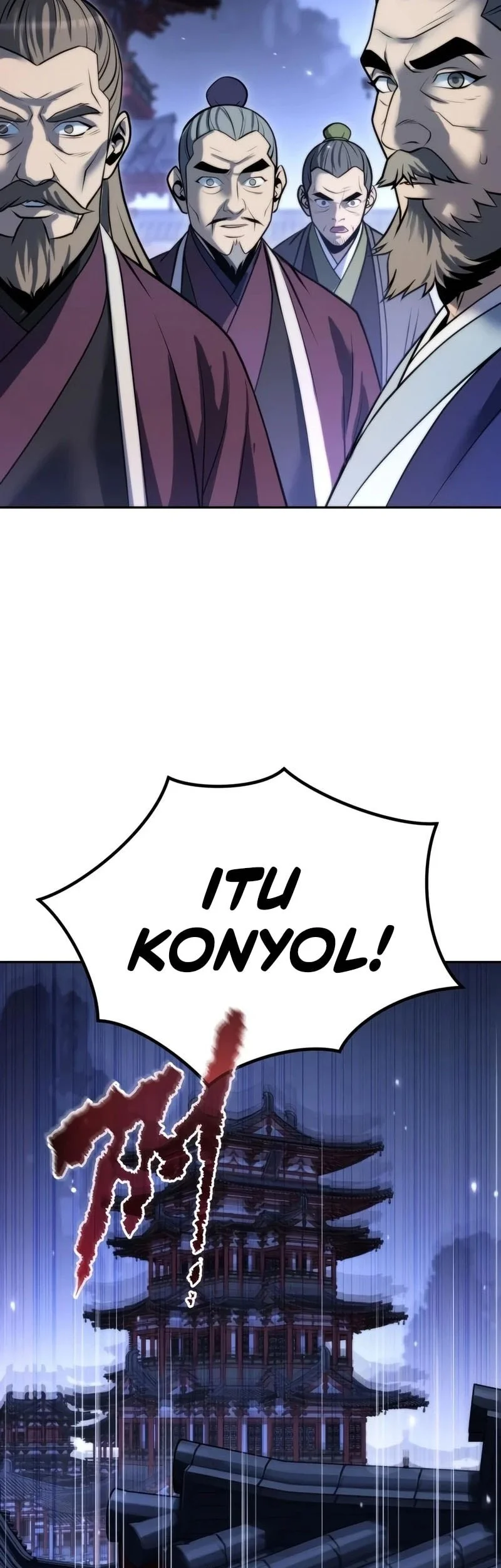 Halaman 117