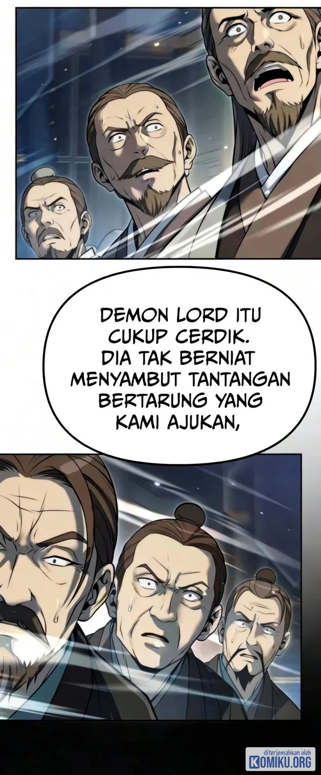 Halaman 152