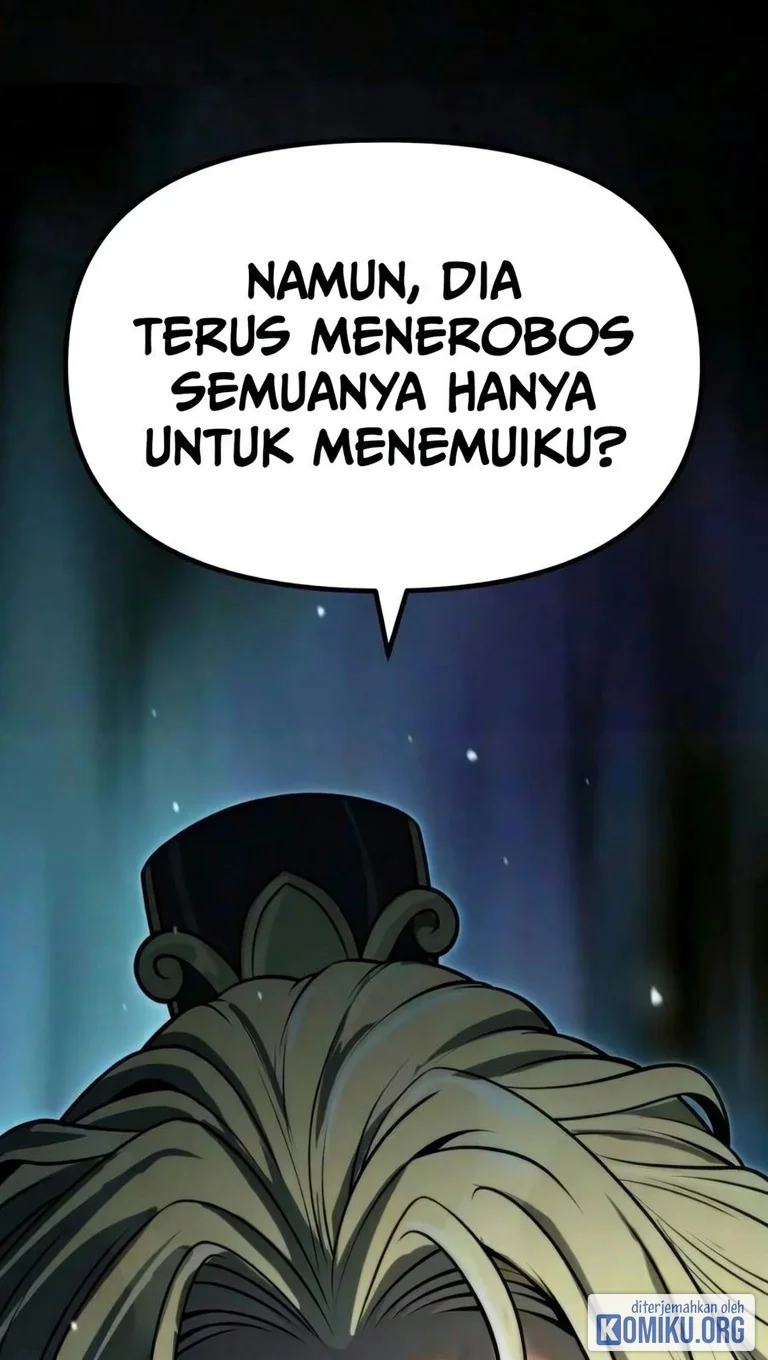 Halaman 153