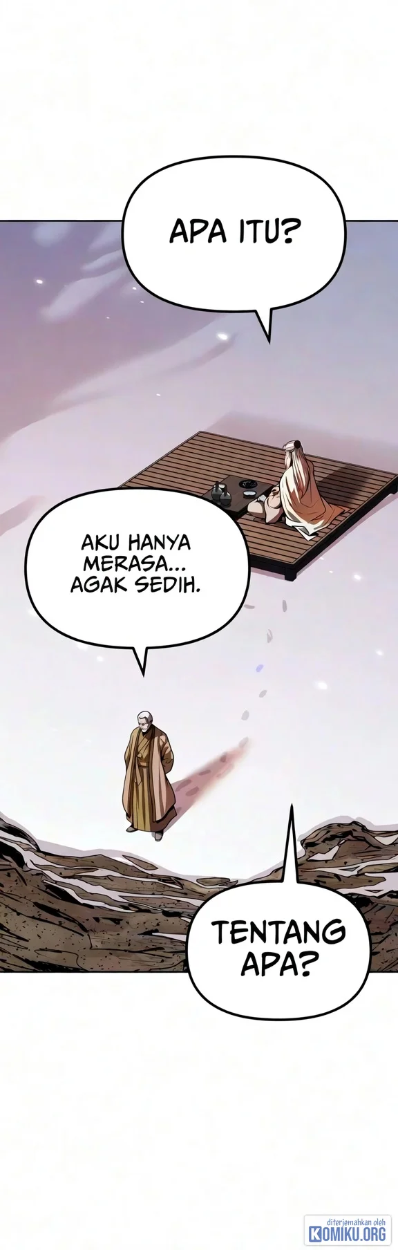 Halaman 62
