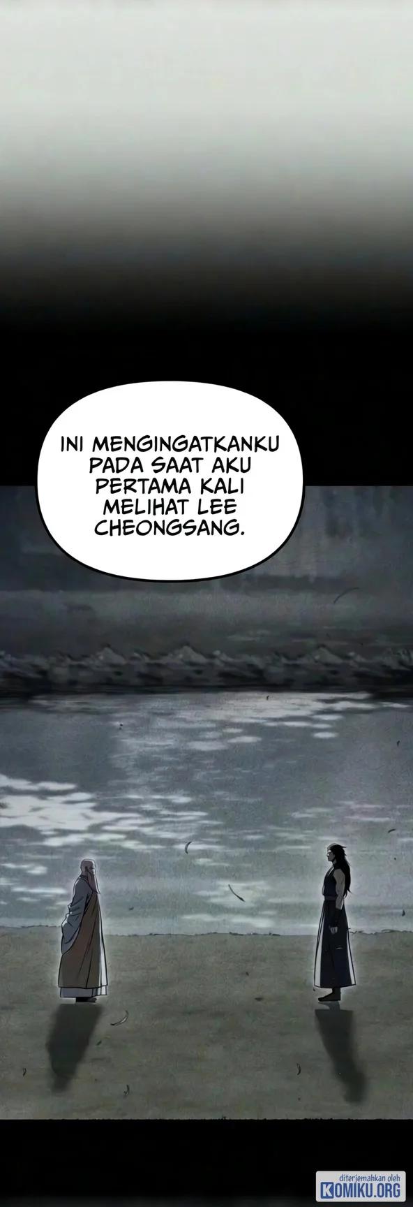 Halaman 64