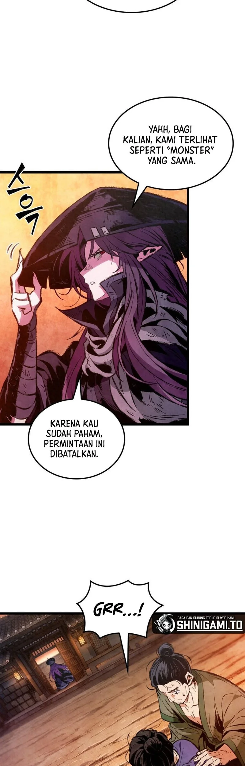 Halaman 50