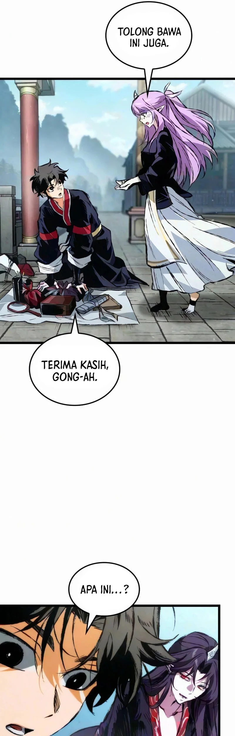 Halaman 32