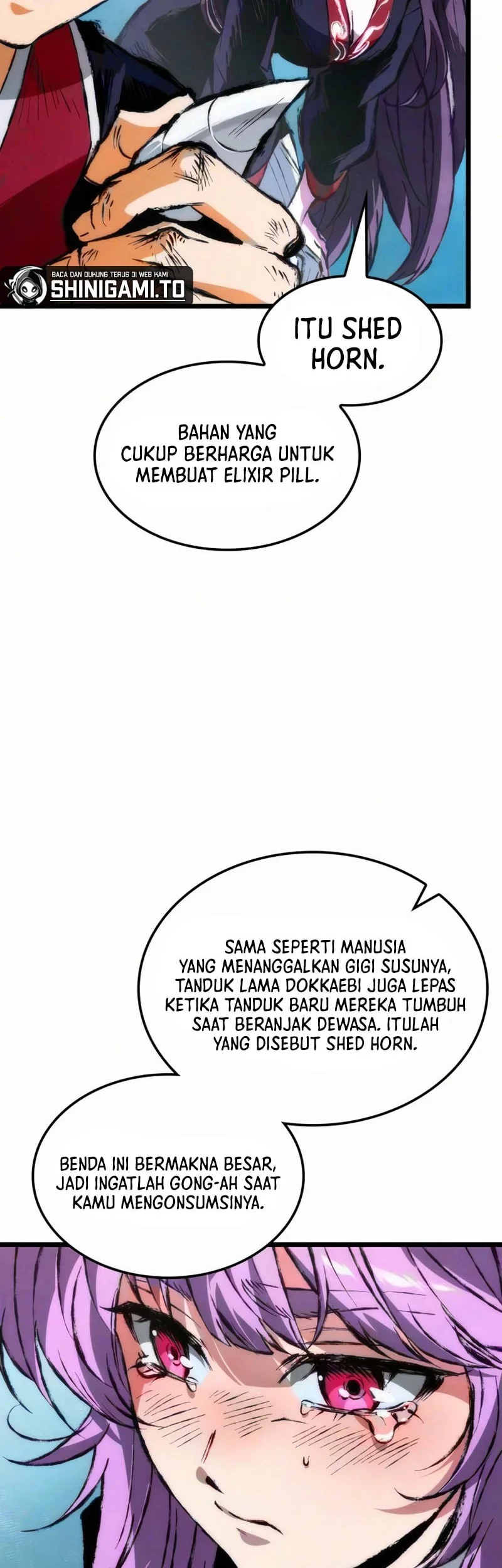 Halaman 33