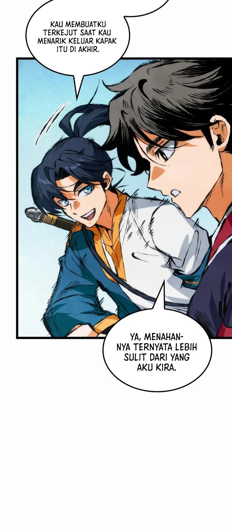 Halaman 39