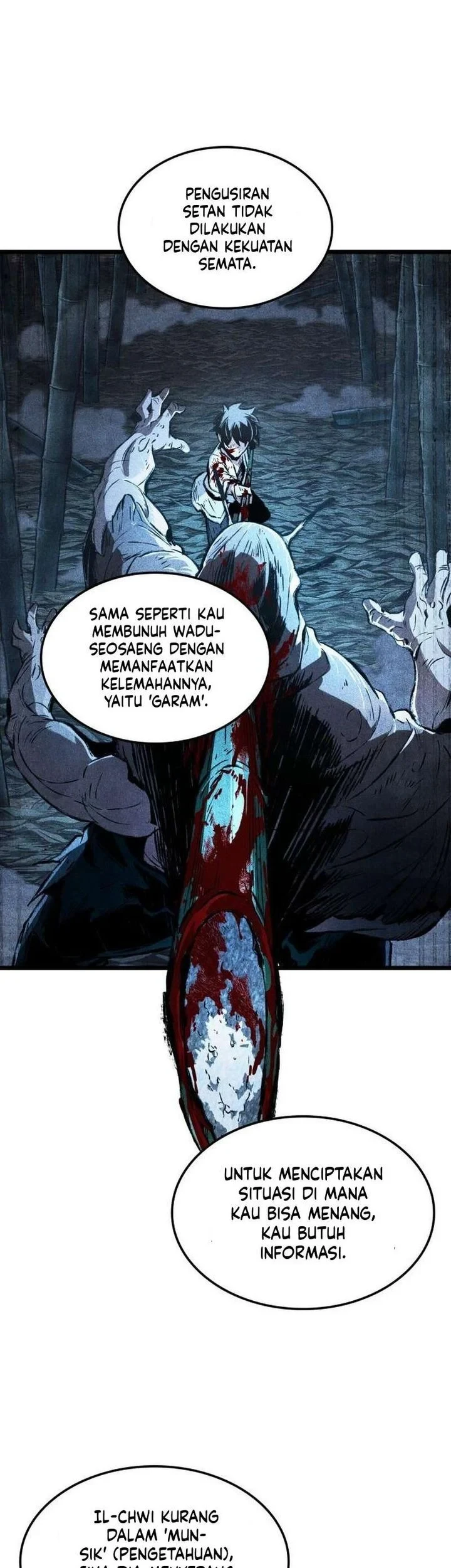Halaman 41