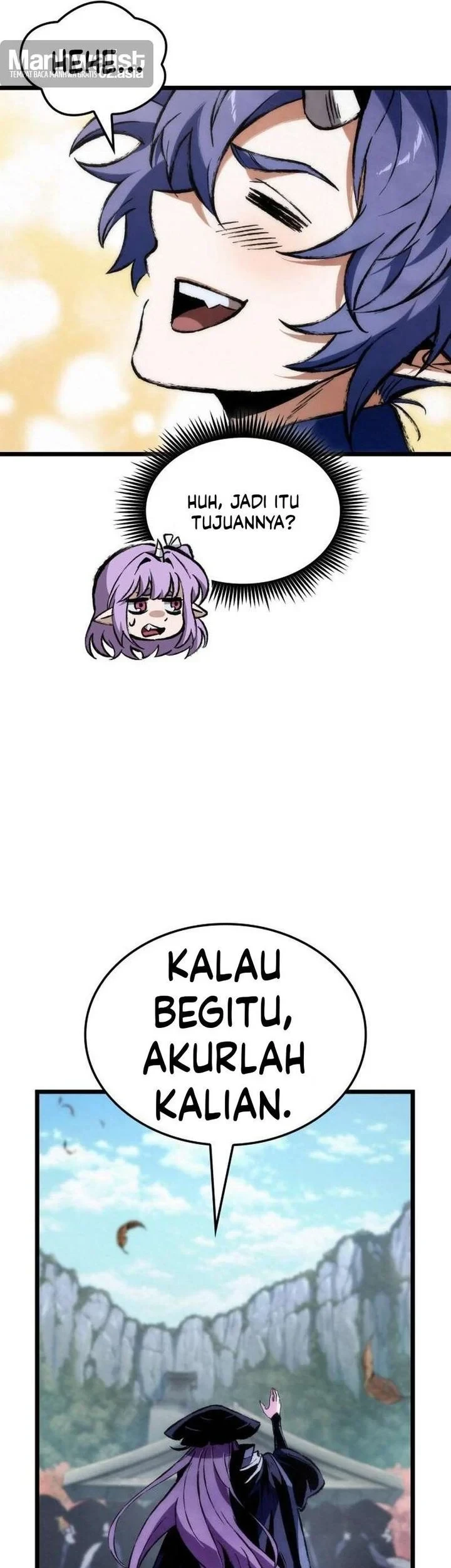 Halaman 34