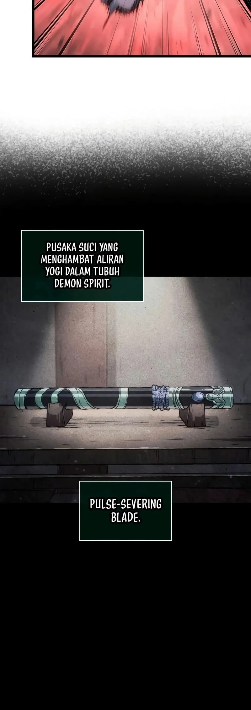 Halaman 38