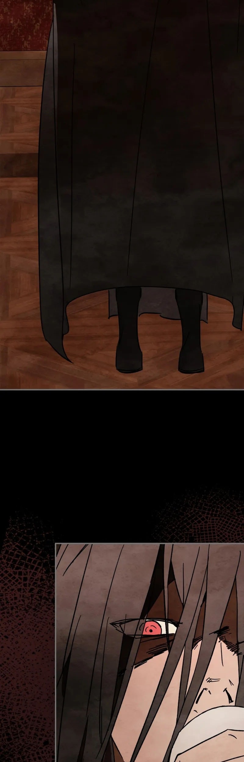 Halaman 230