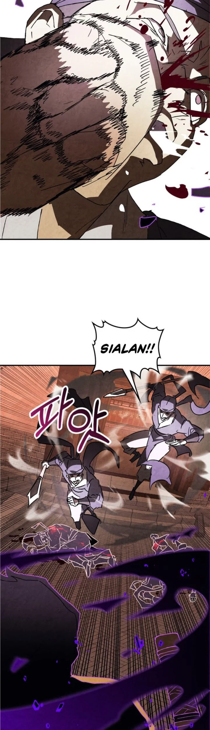 Halaman 155