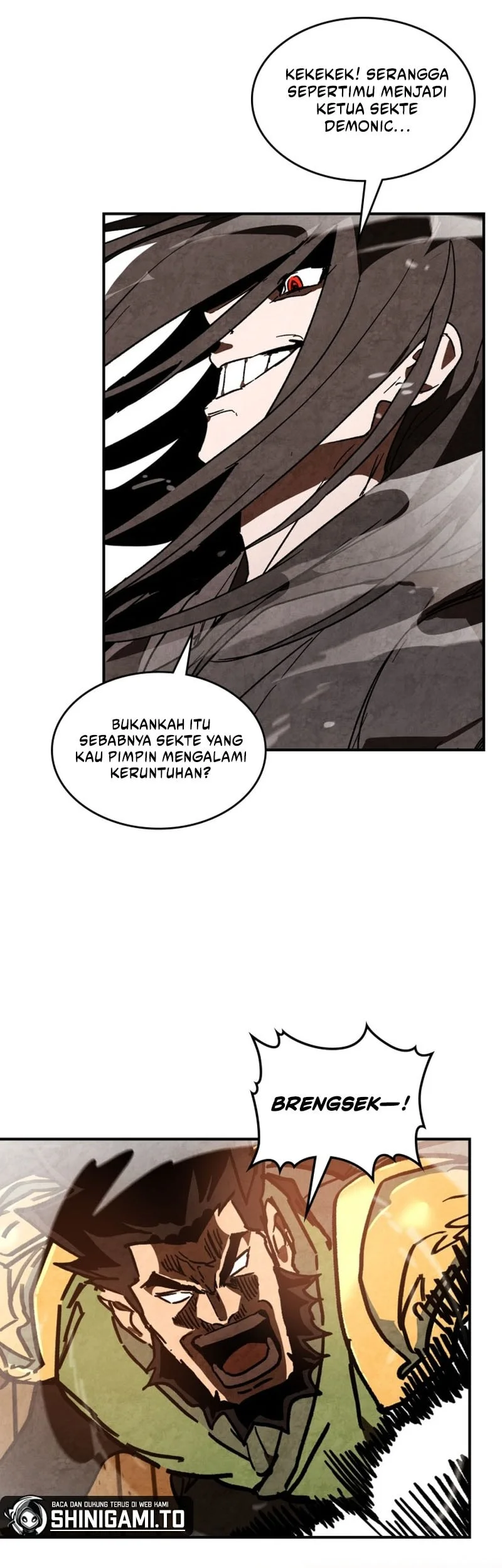 Halaman 372