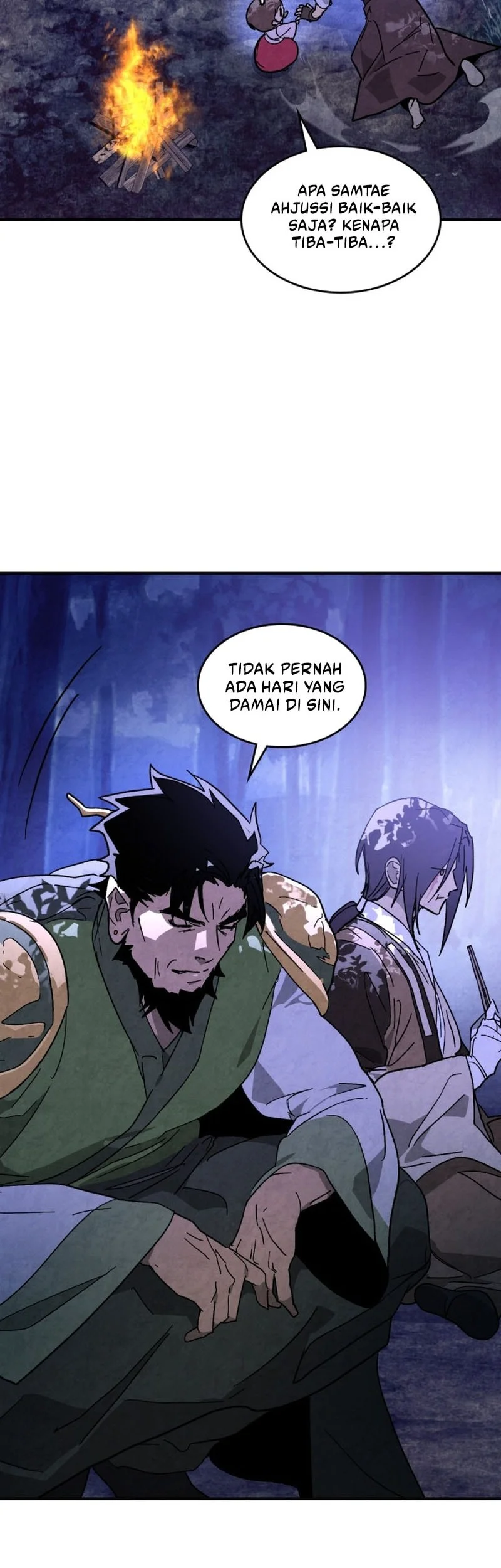 Halaman 260