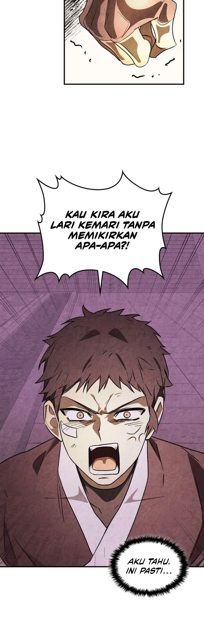 Halaman 128