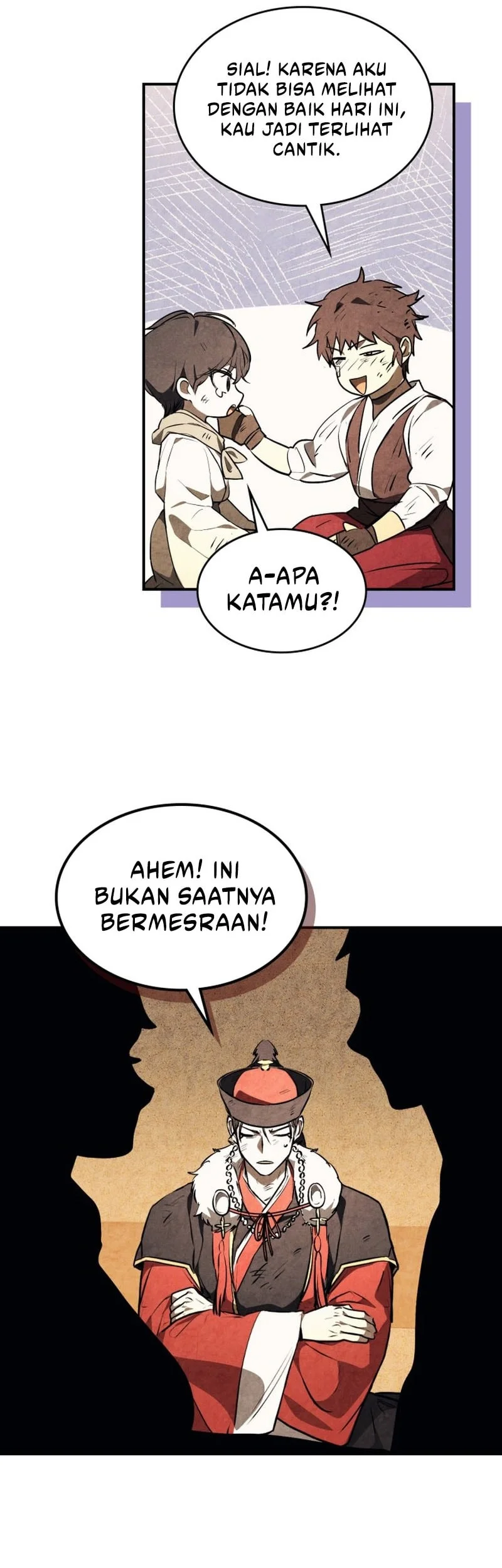 Halaman 78
