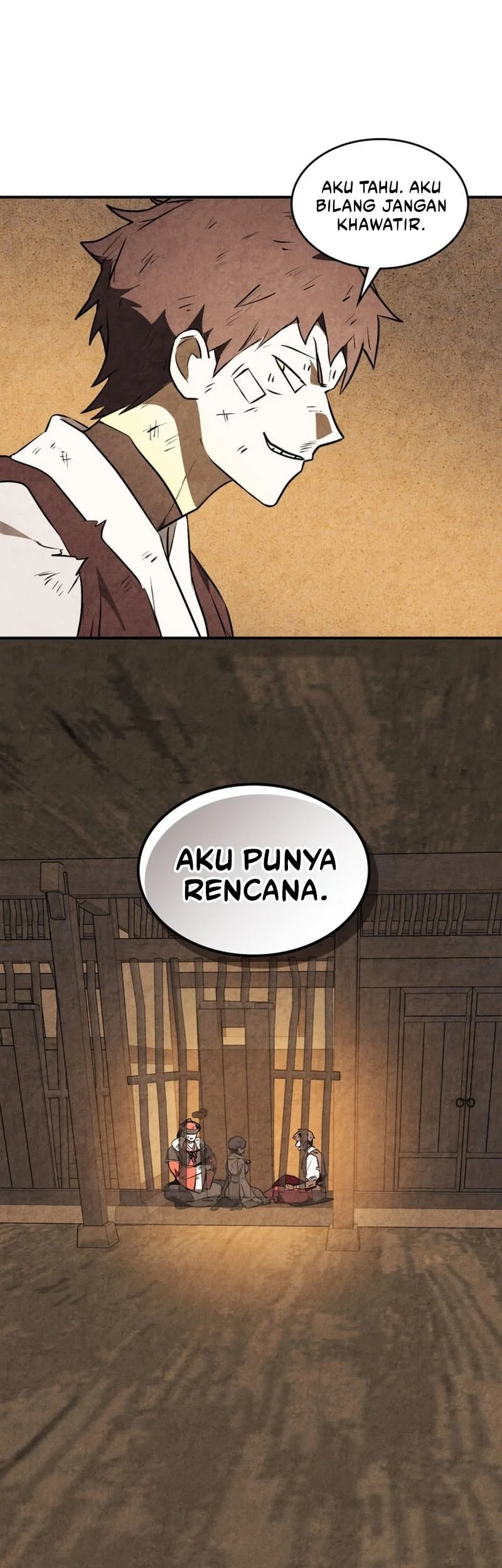 Halaman 79