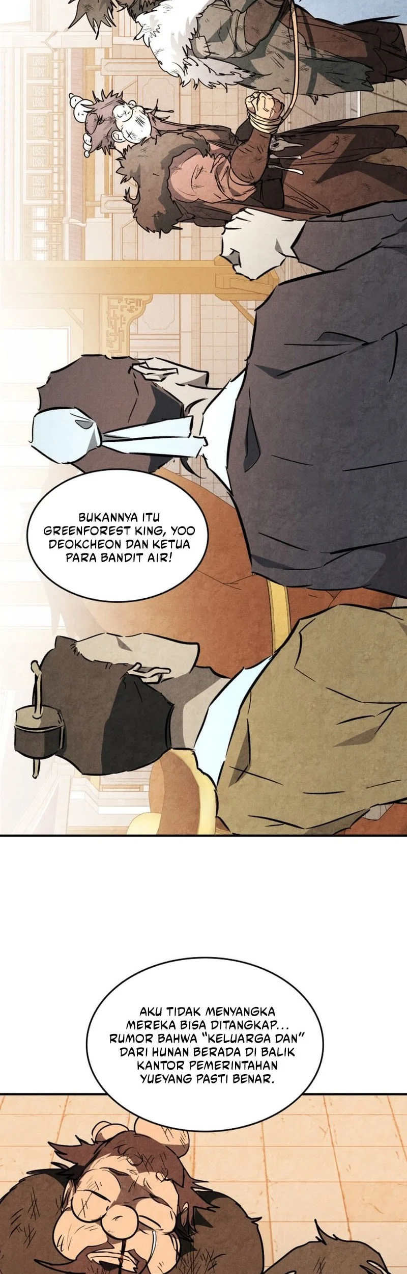 Halaman 94