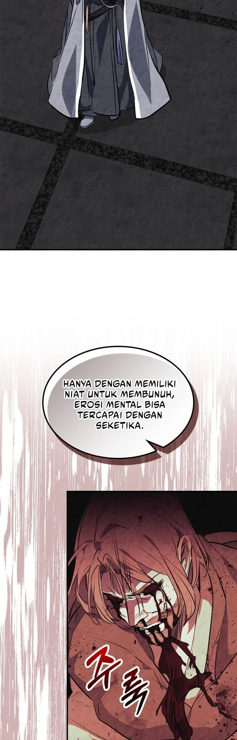 Halaman 564