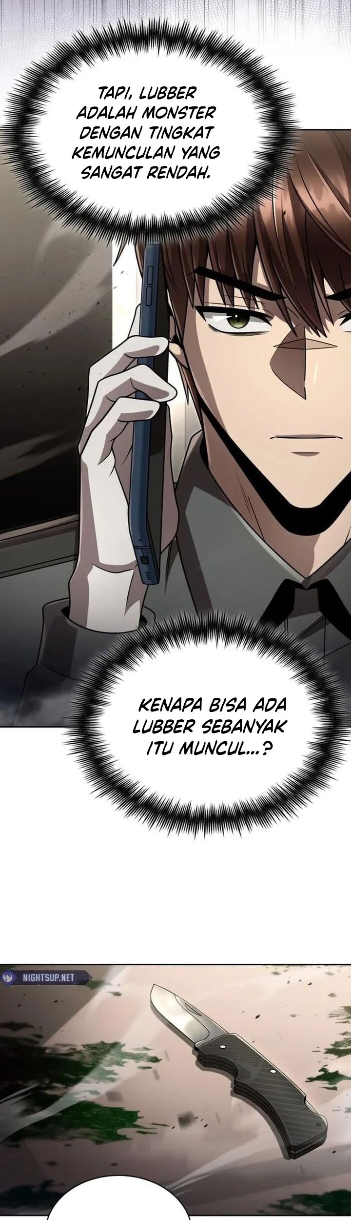 Halaman 45