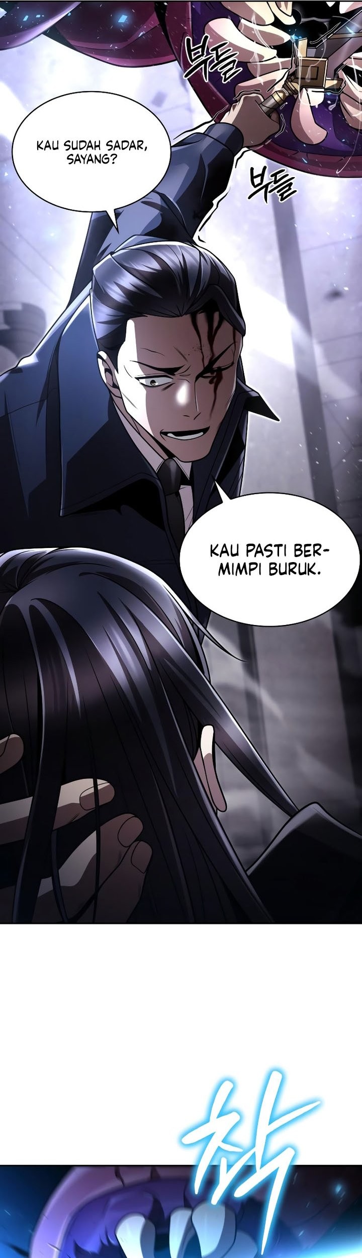 Halaman 43