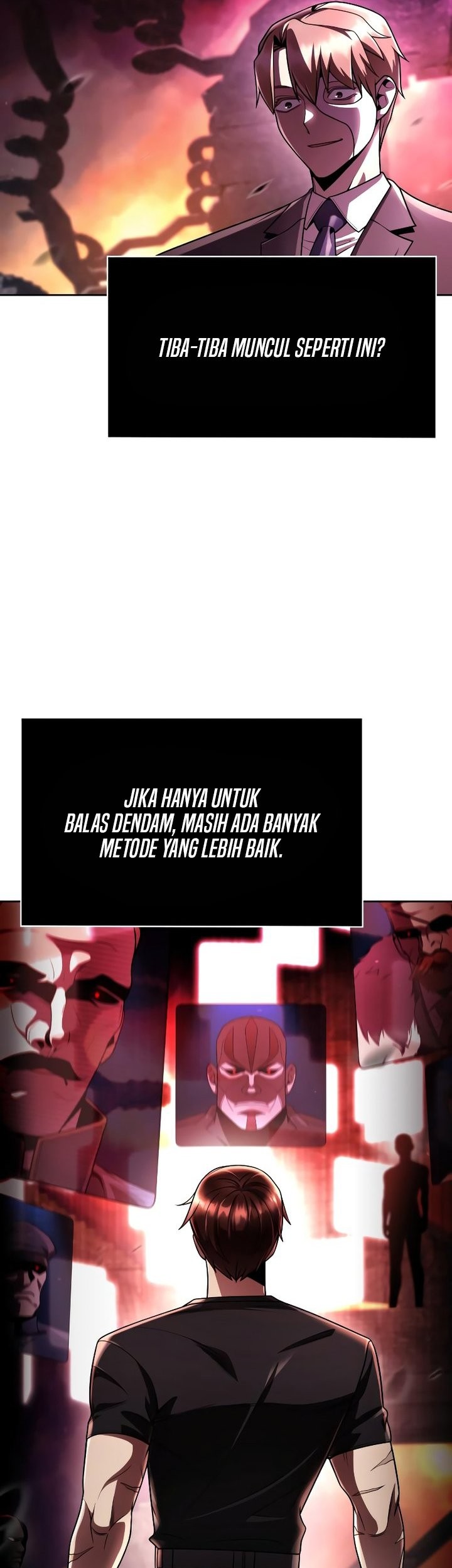 Halaman 50