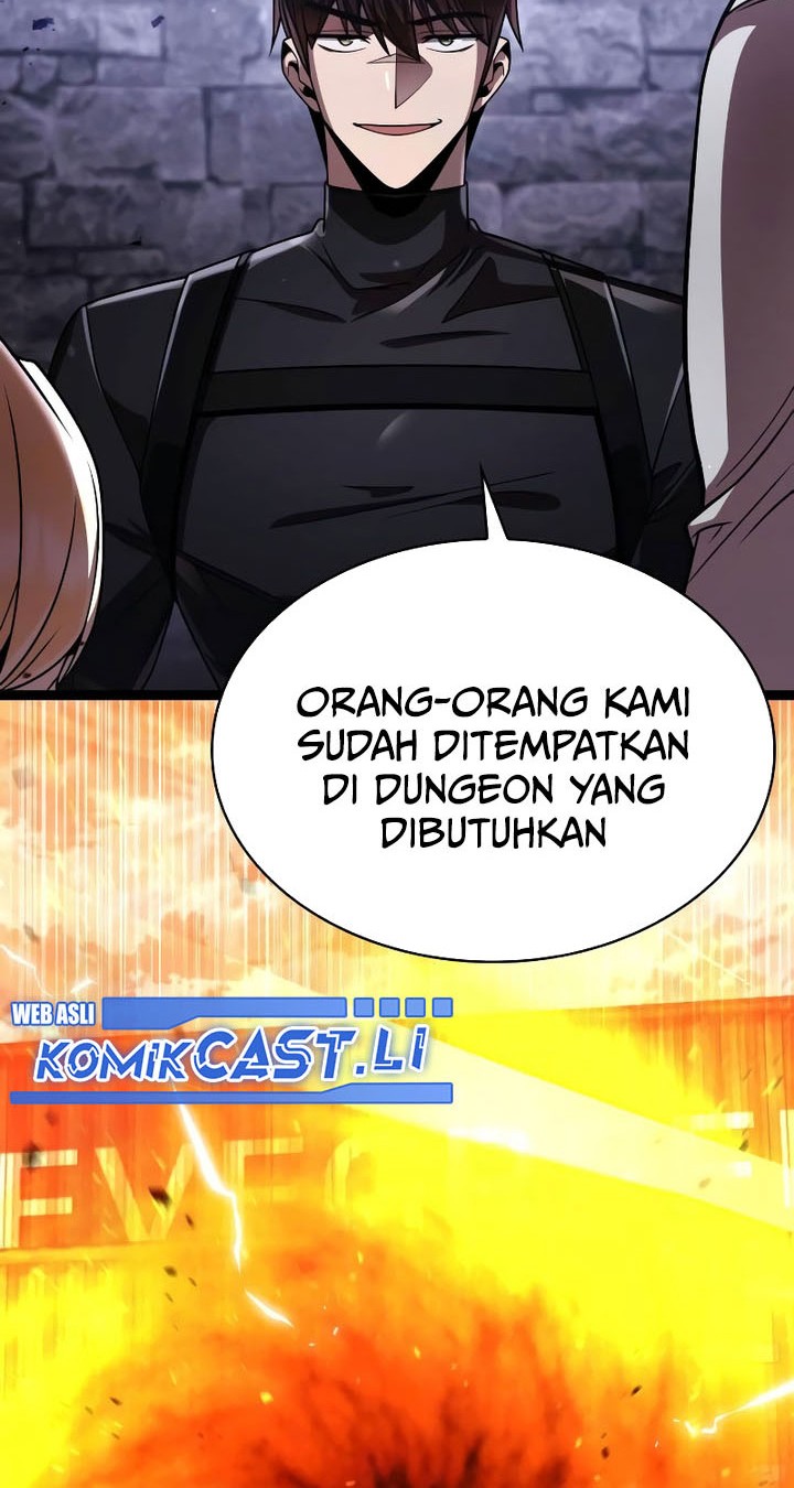 Halaman 41