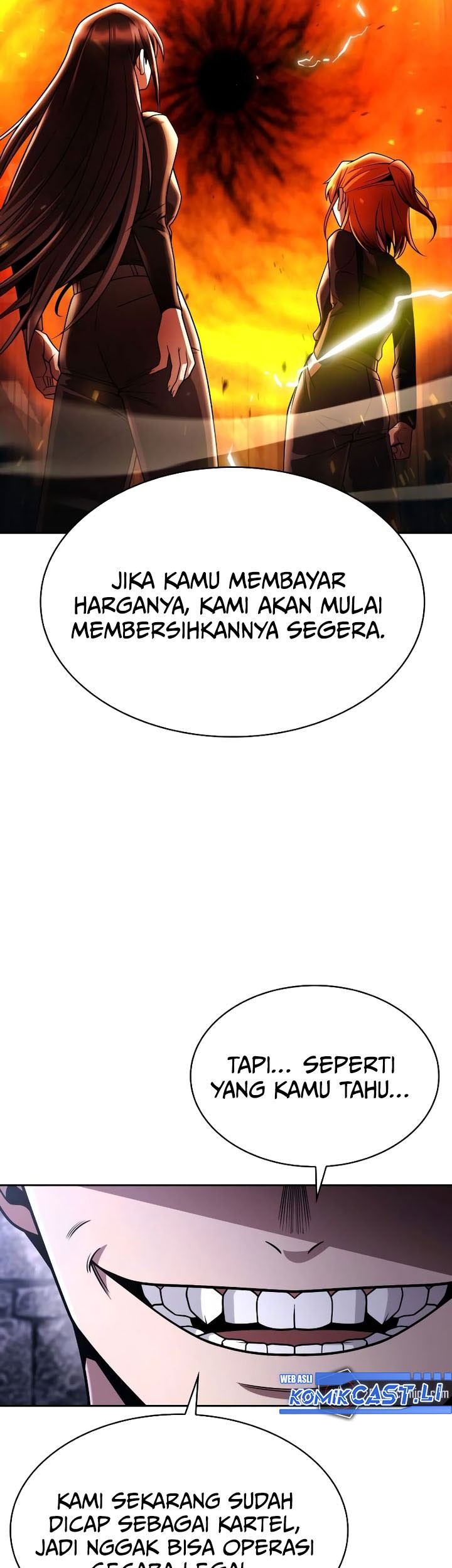 Halaman 42