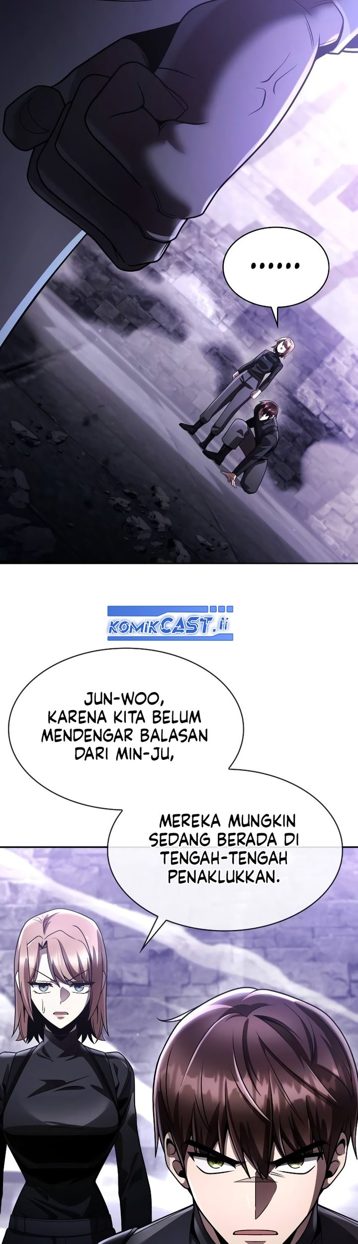 Halaman 50