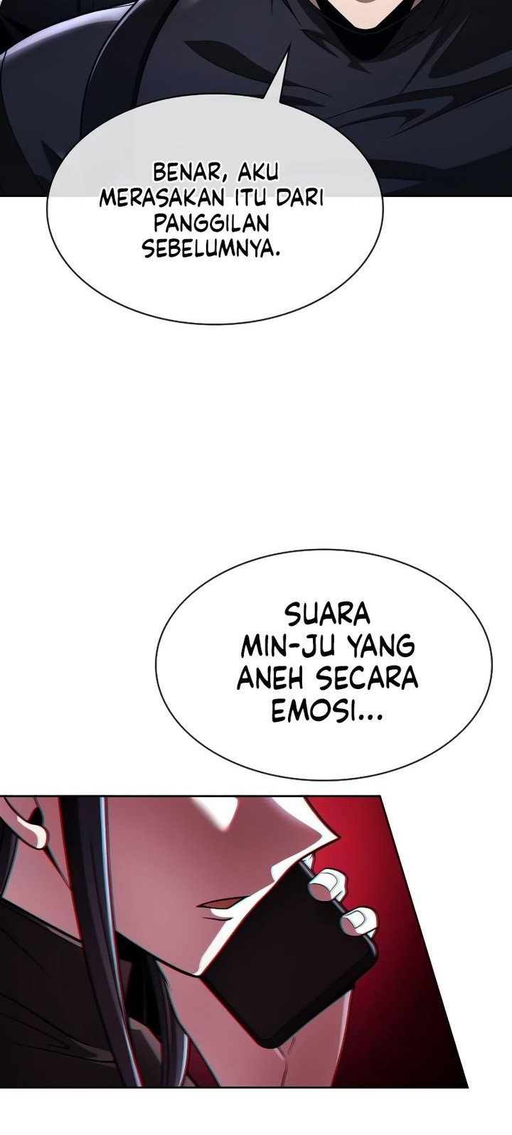 Halaman 51
