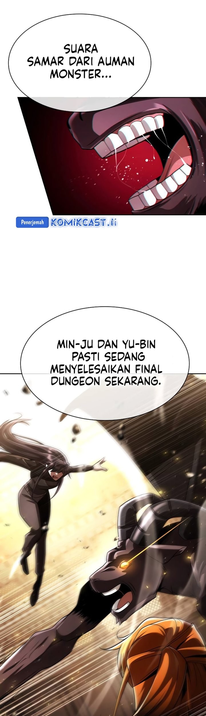 Halaman 52