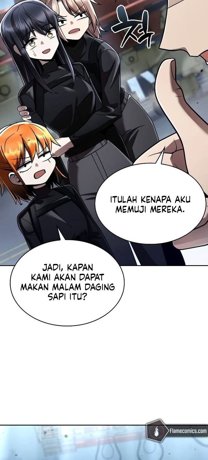Halaman 41