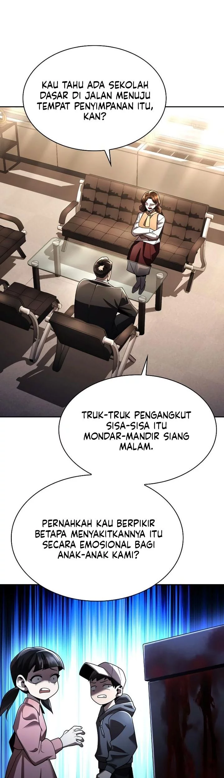 Halaman 48