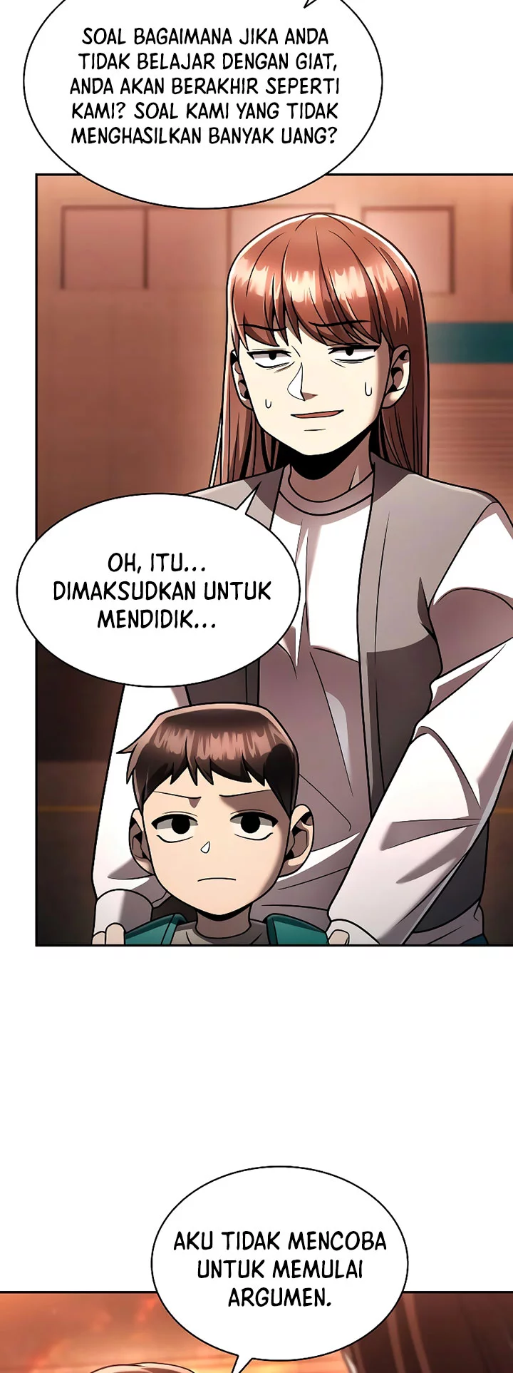 Halaman 45