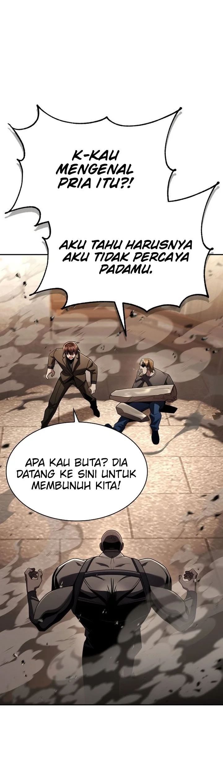 Halaman 54