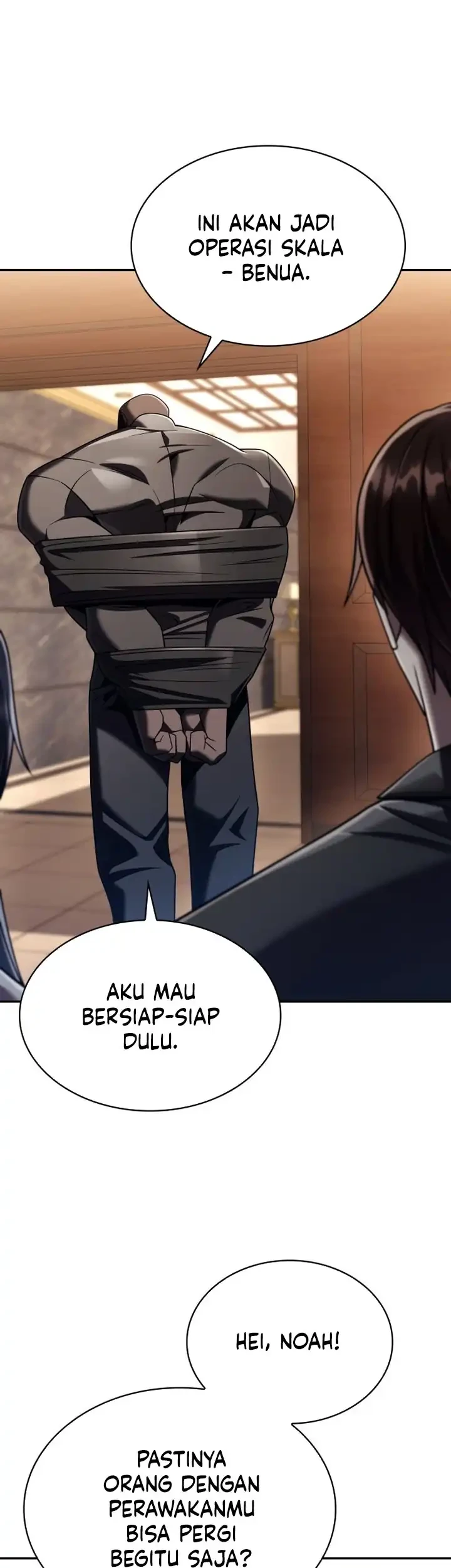 Halaman 50