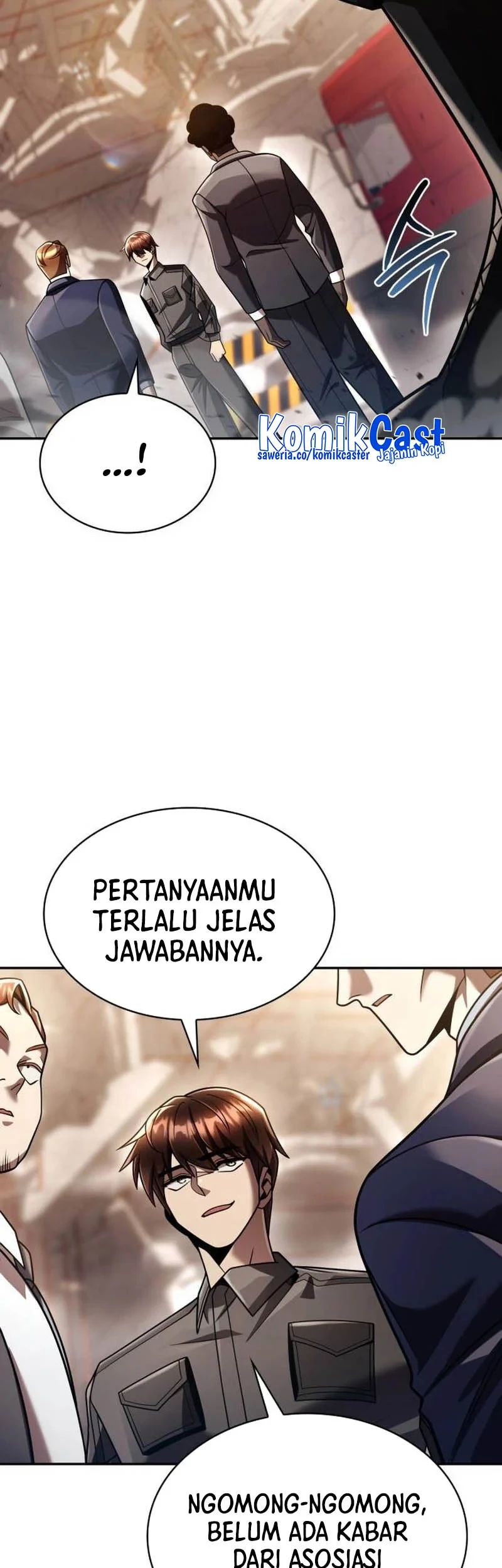 Halaman 46