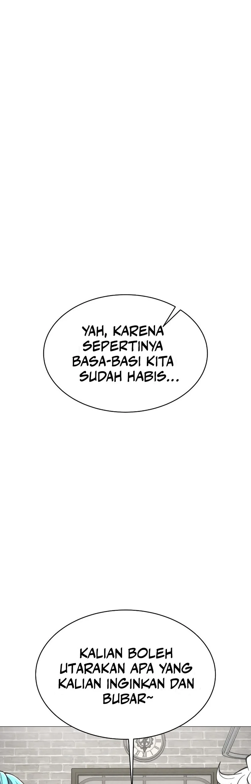 Halaman 119