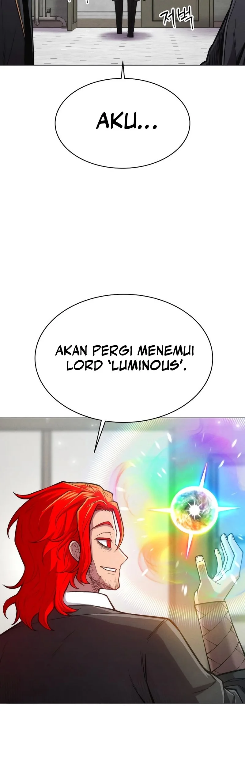 Halaman 121
