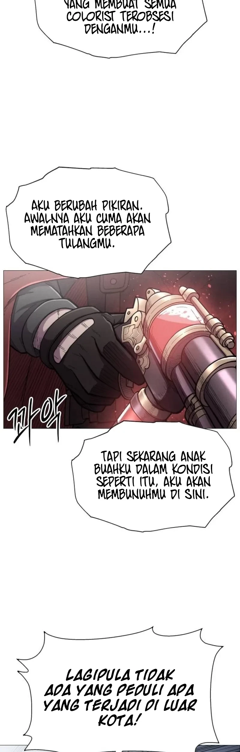 Halaman 399